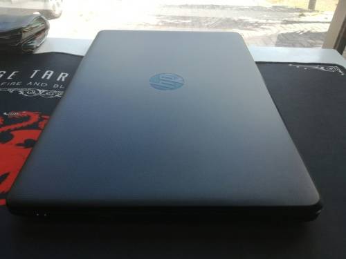 **BRAND NEW**HP NOTEBOOK 15*LATEST DESIGN*i3-6006u*1000GB HDD*6TH GEN*WARRANTY*
